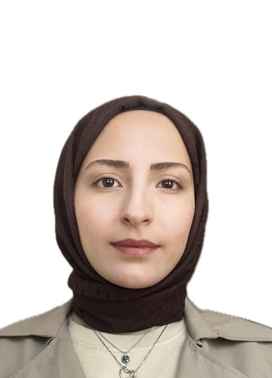 Nur KOZAN