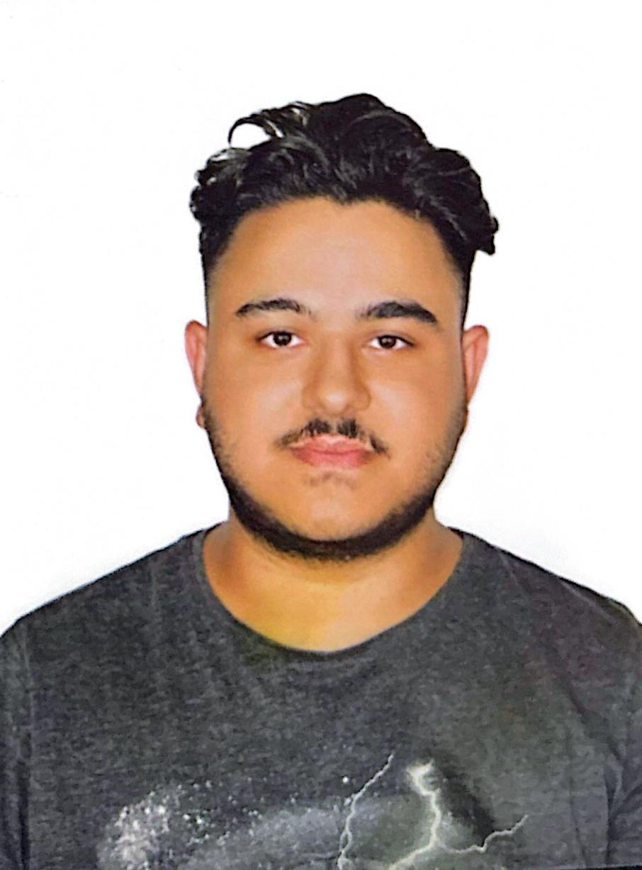 Mustafa ALAYYALI